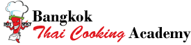 Bangkok Thai Culinary School