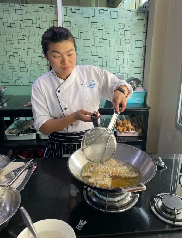 484404346 1093880652767448 3652366253549729256 n